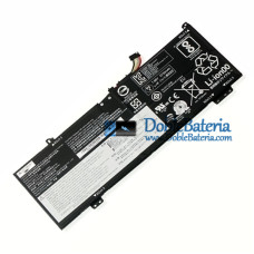 Batería para Lenovo 14ARR 6-14IKB L17C4PB2 L17M4PB2 Flex [Batería de repuesto]